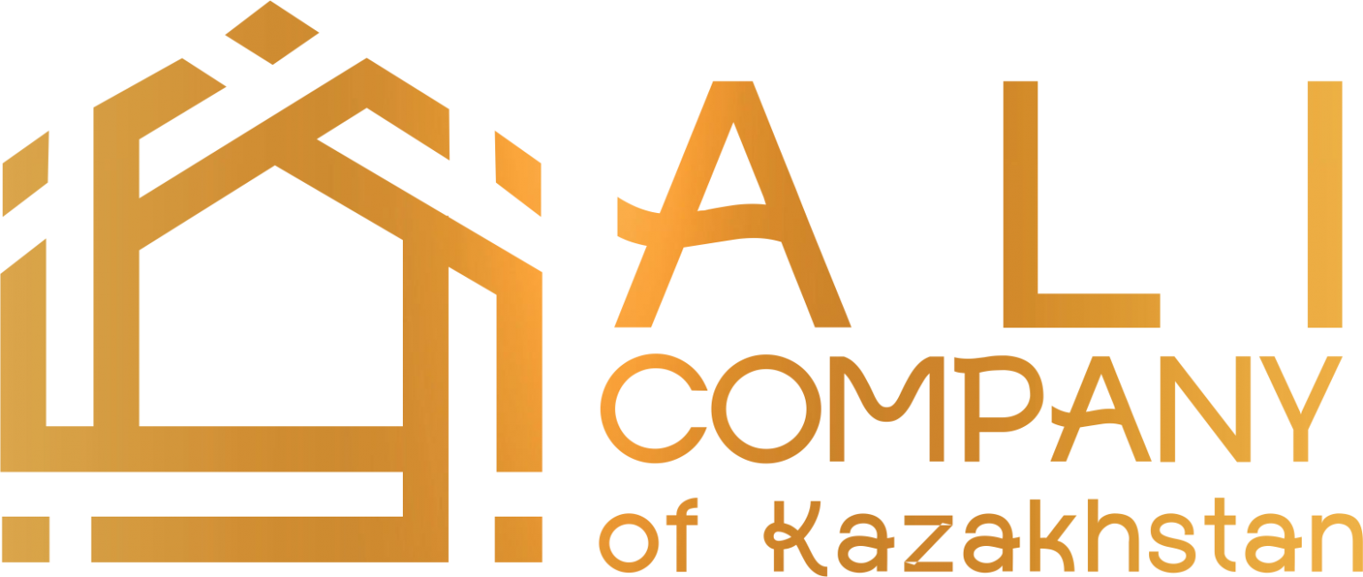Ali Company of Kazakhstan
