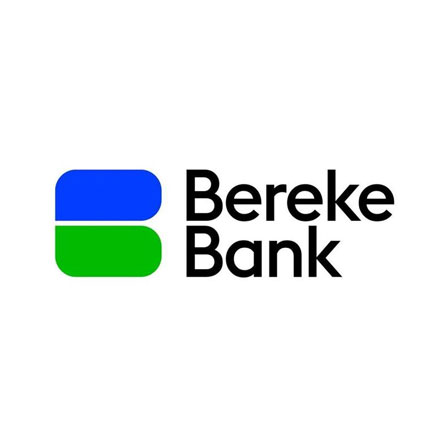 Bereke Bank