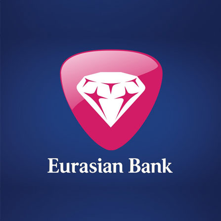 Евразийский банк