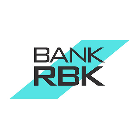 Bank RBK